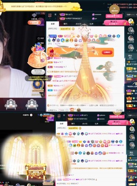 大静静静的图片