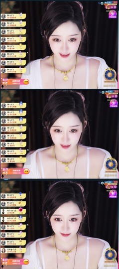 大静静静的图片