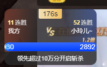 依芝の7月求善待的图片