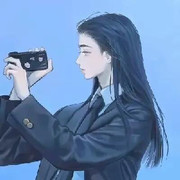 北松果头像