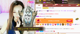 木子kigo暂退了的图片