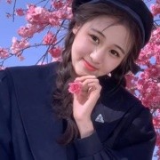 咋吃都胖的悦宝