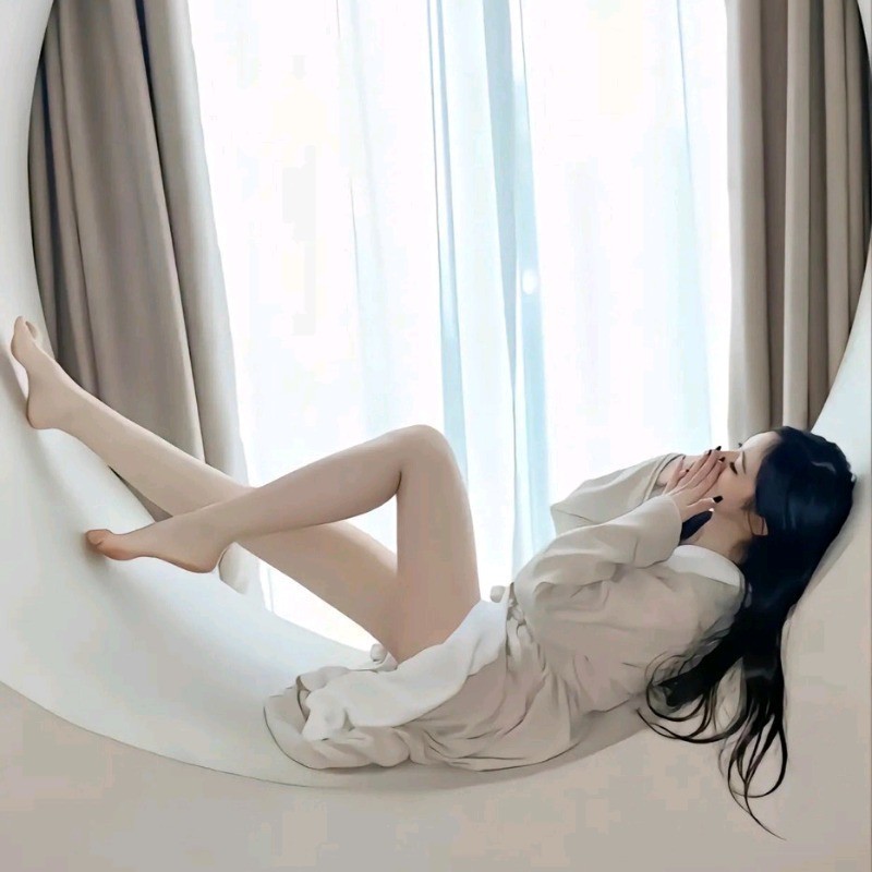 蹲个猴🐒的主播海报