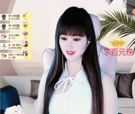 菲儿💗好运来🌈的图片