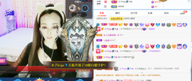 木子kigo暂退了的图片