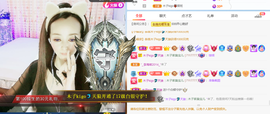 木子kigo暂退了的图片