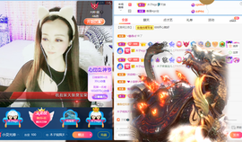 木子kigo暂退了的图片