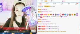 木子kigo暂退了的图片