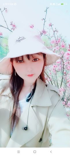 婷求三个火山升级的图片