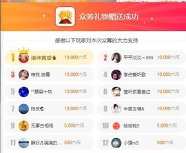 苏静好休息中主播照片