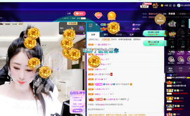 聆听~爱唱歌的图片