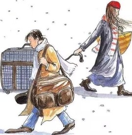 ＊|▍＊學會＊抢女人主播照片