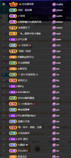 聆听~爱唱歌的图片
