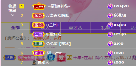 搜索21777的图片