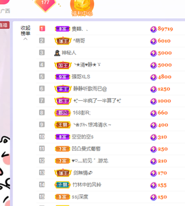 🎶柒歌晚上见的图片