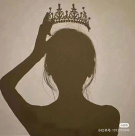 一树梨花压海唐同学☞主播照片