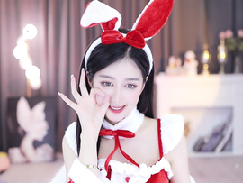 243726672主播照片