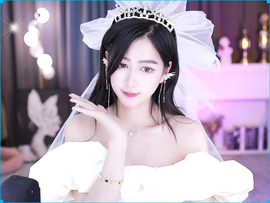 243726672主播照片