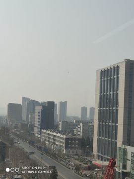 wasais主播照片