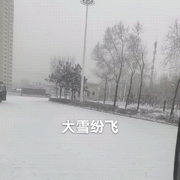 鬼爷💀💀