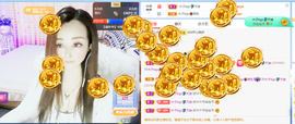 木子kigo暂退了的图片