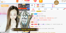 木子kigo暂退了的图片