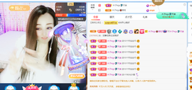 木子kigo暂退了的图片