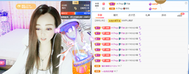 木子kigo暂退了的图片
