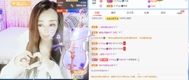 木子kigo暂退了的图片