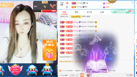 木子kigo暂退了的图片