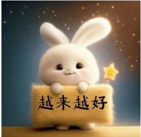 做自己的那道光的图片