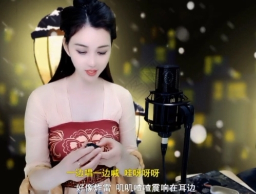 😃笑口常开😃的图片