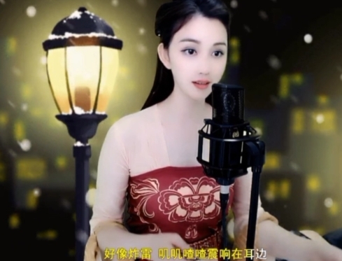 😃笑口常开😃的图片