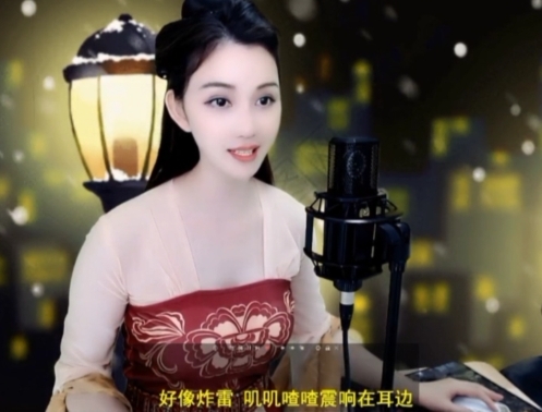 😃笑口常开😃的图片