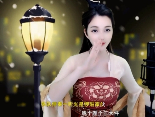😃笑口常开😃的图片
