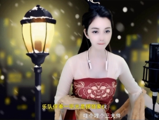😃笑口常开😃的图片