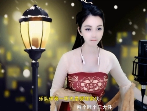 😃笑口常开😃的图片