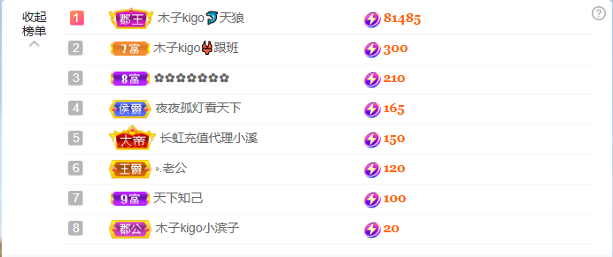 做自己的那道光的图片