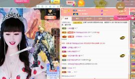 菲儿💗好运来🌈的图片