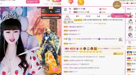 菲儿💗好运来🌈的图片