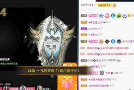 大静静静的图片