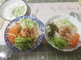 聆听~爱唱歌的图片
