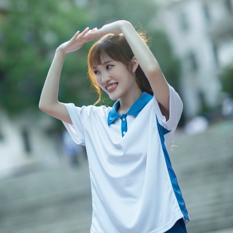 新人软软同学🦋海报