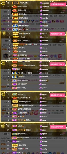 国宝九的图片