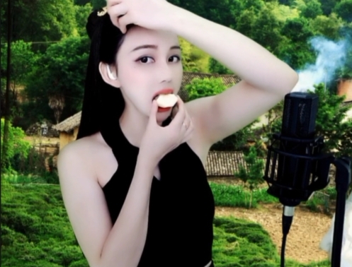 😃笑口常开😃的图片