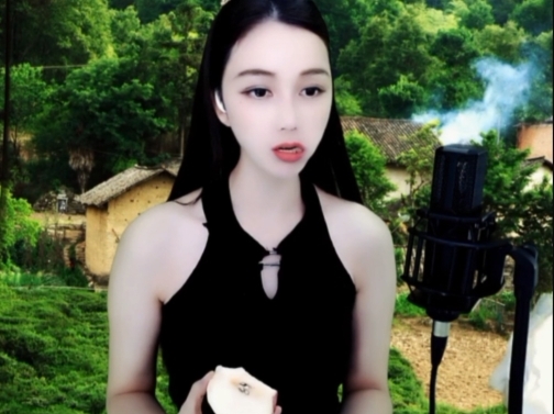 😃笑口常开😃的图片