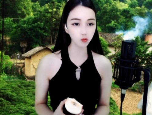 😃笑口常开😃的图片