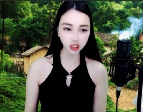 😃笑口常开😃的图片