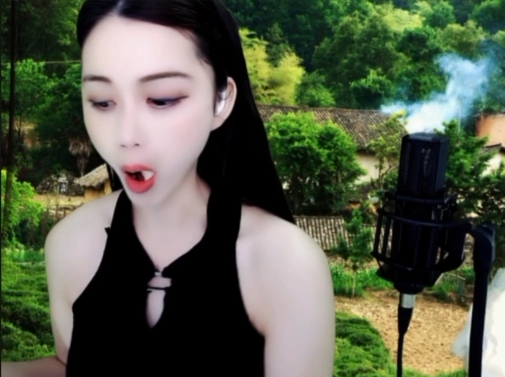 😃笑口常开😃的图片
