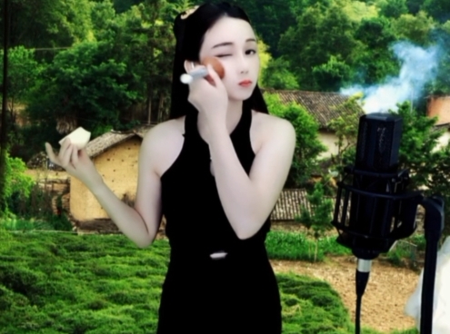 😃笑口常开😃的图片
